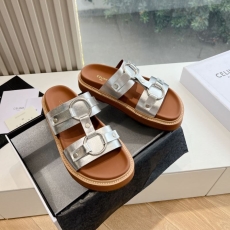 Celine Sandals